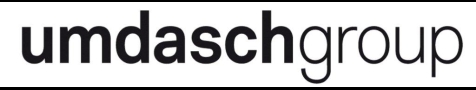 Umdasch Group