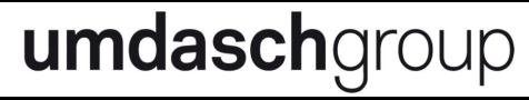 Umdasch Group