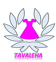 tavaleha logo