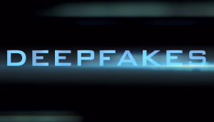 deepfakes