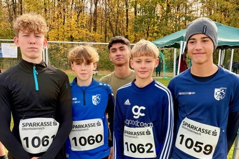 2025 10 CCLandesmeisterschaft