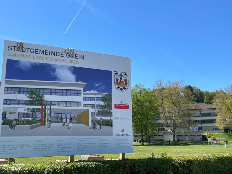 2026 04 29Sanierung